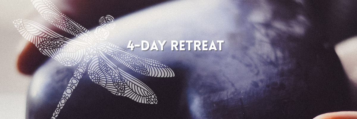4-Day Intensive