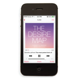 desire-map-audio-book - Dragonfly Movement