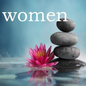 women